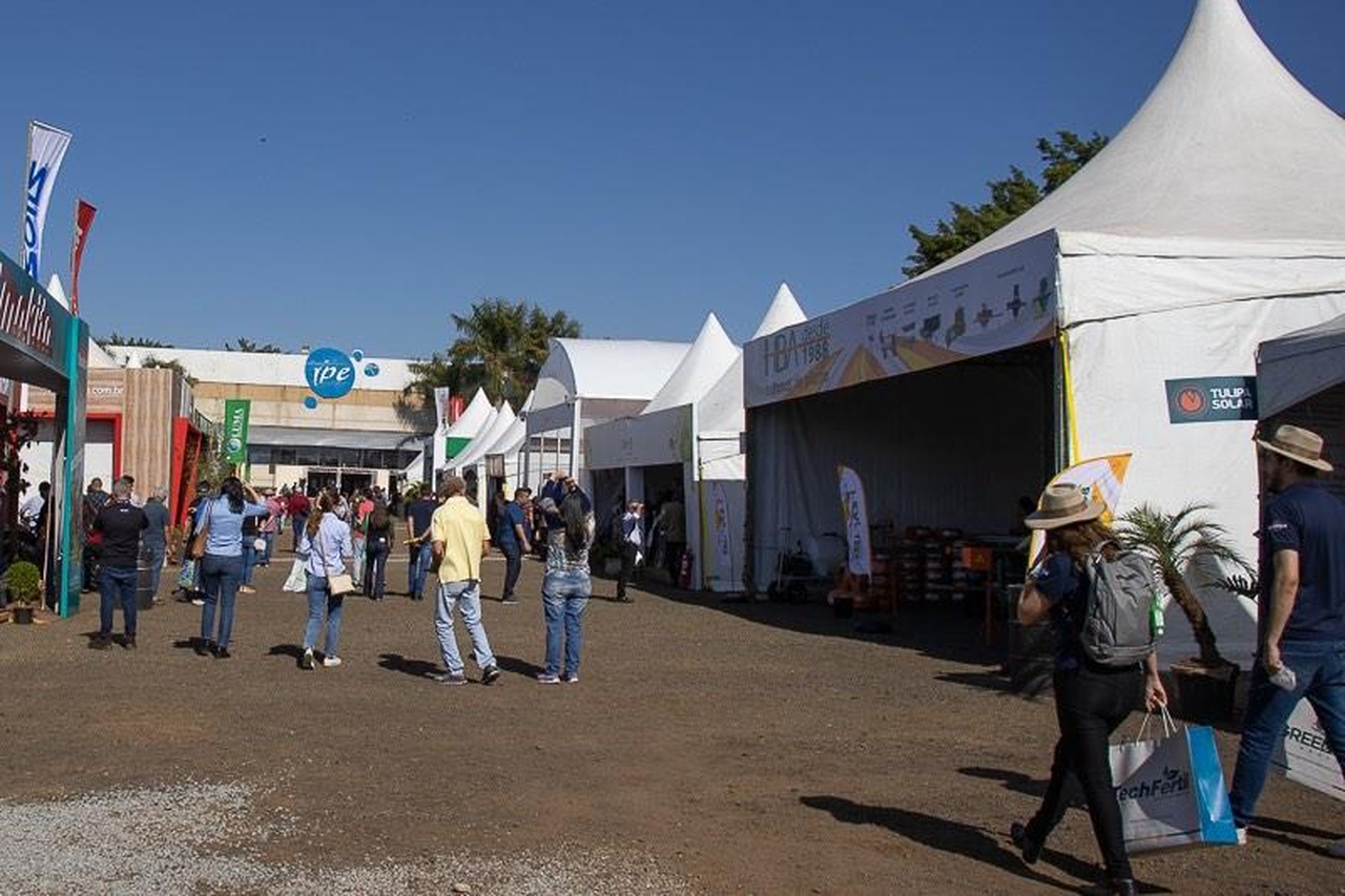 bvm-impulsiona-financiamento-empresarial-na-60a-edicao-da-facim