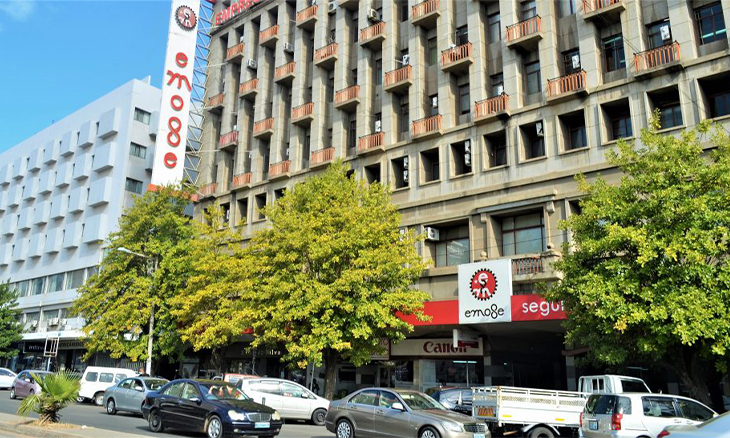 emose-regista-valorizacao-diaria-de-714