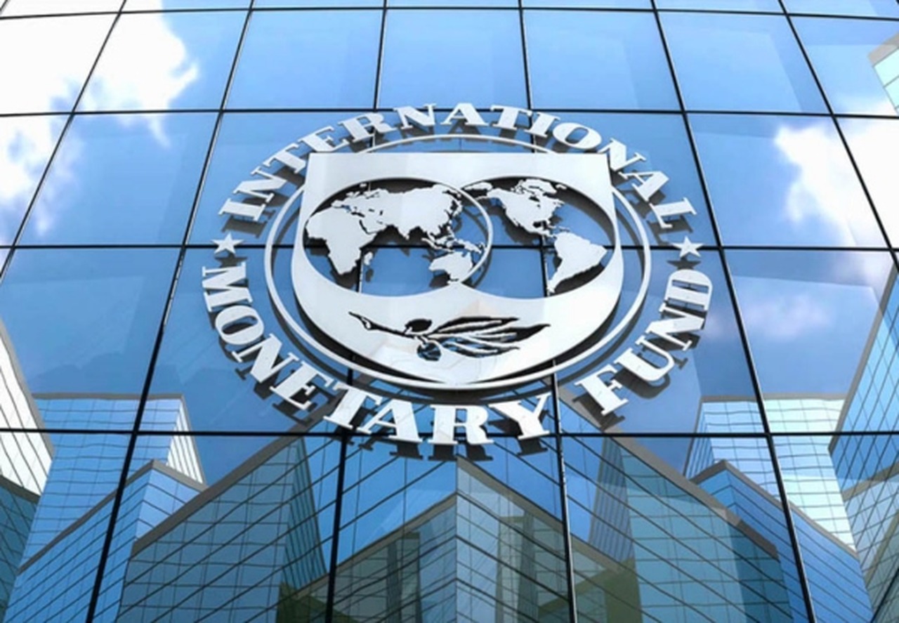 fmi-alerta-vida-pode-ficar-mais-cara-nos-proximos-meses