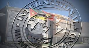 mocambique-ja-nao-deve-ao-fundo-monetario-internacional