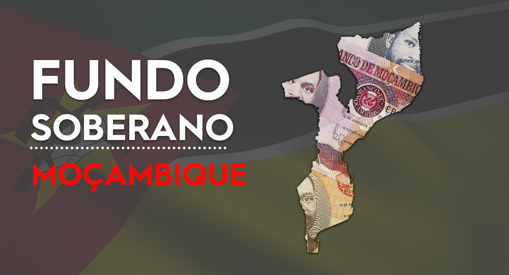 fundo-soberano-passa-a-contar-com-pagina-web-do-banco-de-mocambique