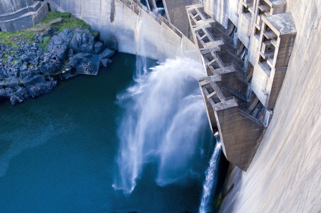 hcb-cai-462-para-310-mzn