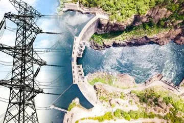 hcb-recua-para-mzn-305