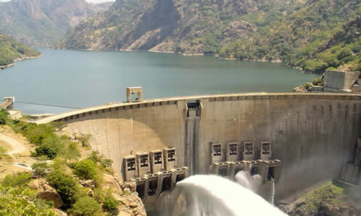 hcb-regista-baixa-de-046