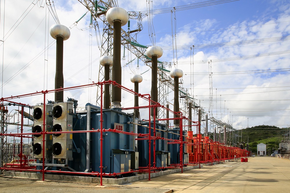 hcb-sobe-para-mzn-437-conforme-previsto-pela-educ-invest