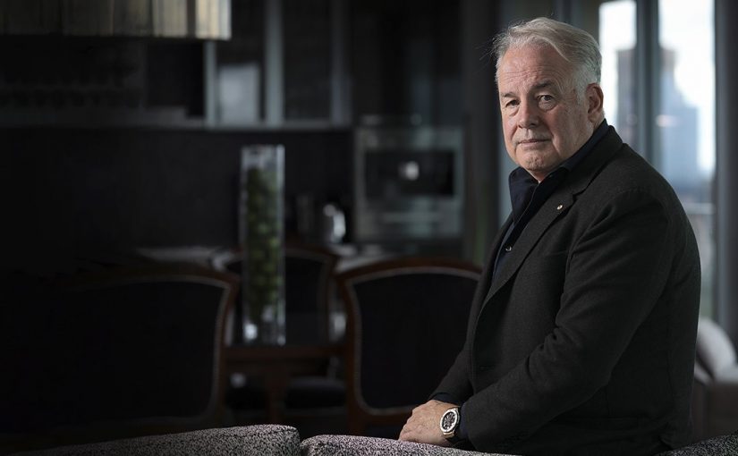 lam-reinventa-se-com-apoio-de-antigo-ceo-da-etihad-airways