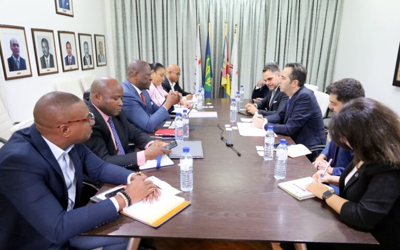 cta-confirma-presenca-de-mocambique-no-forum-de-negocios-africa-turquia
