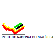actividade-economica-cresce-47-no-quarto-trimestre-de-2025