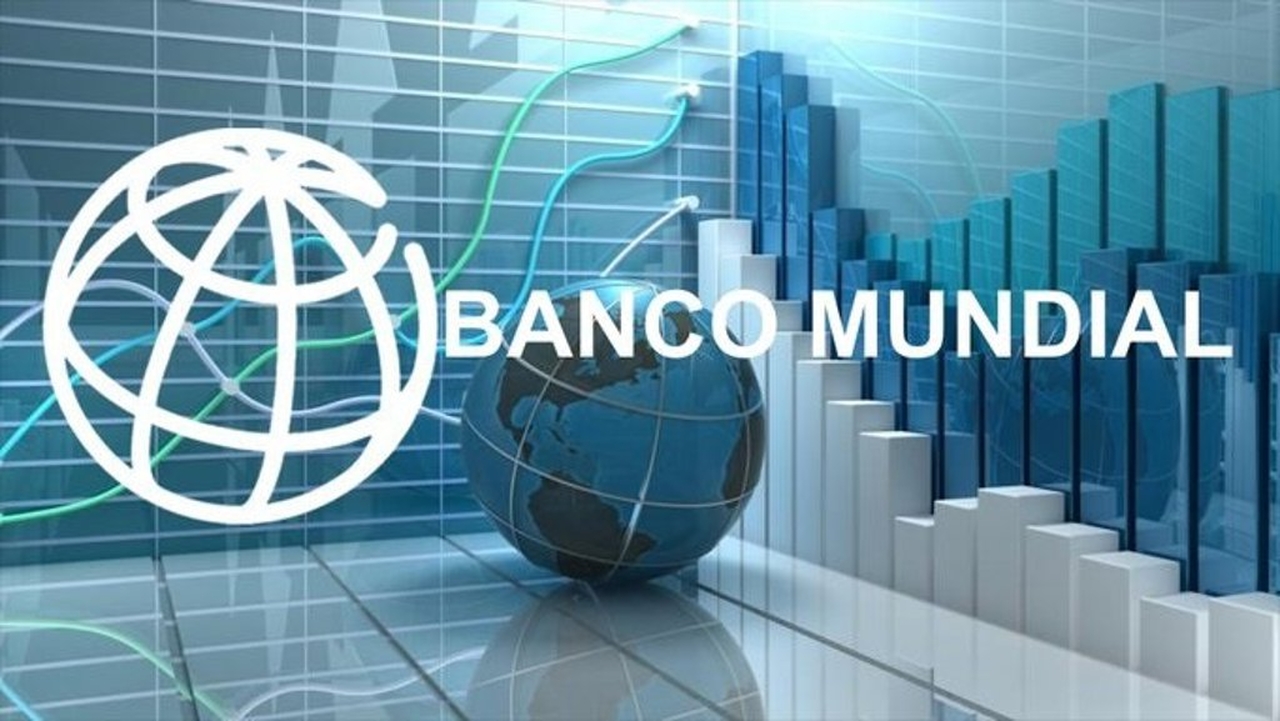banco-mundial-vai-financiar-mphanda-nkuwa-com-mais-de-400-mil-milhoes-de-meticais