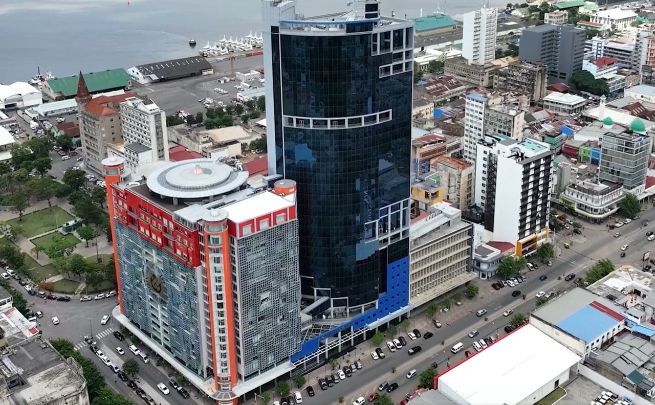 vendas-de-moeda-estrangeira-pelos-bancos-em-mocambique-crescem-mais-de-50-no-2o-trimestre