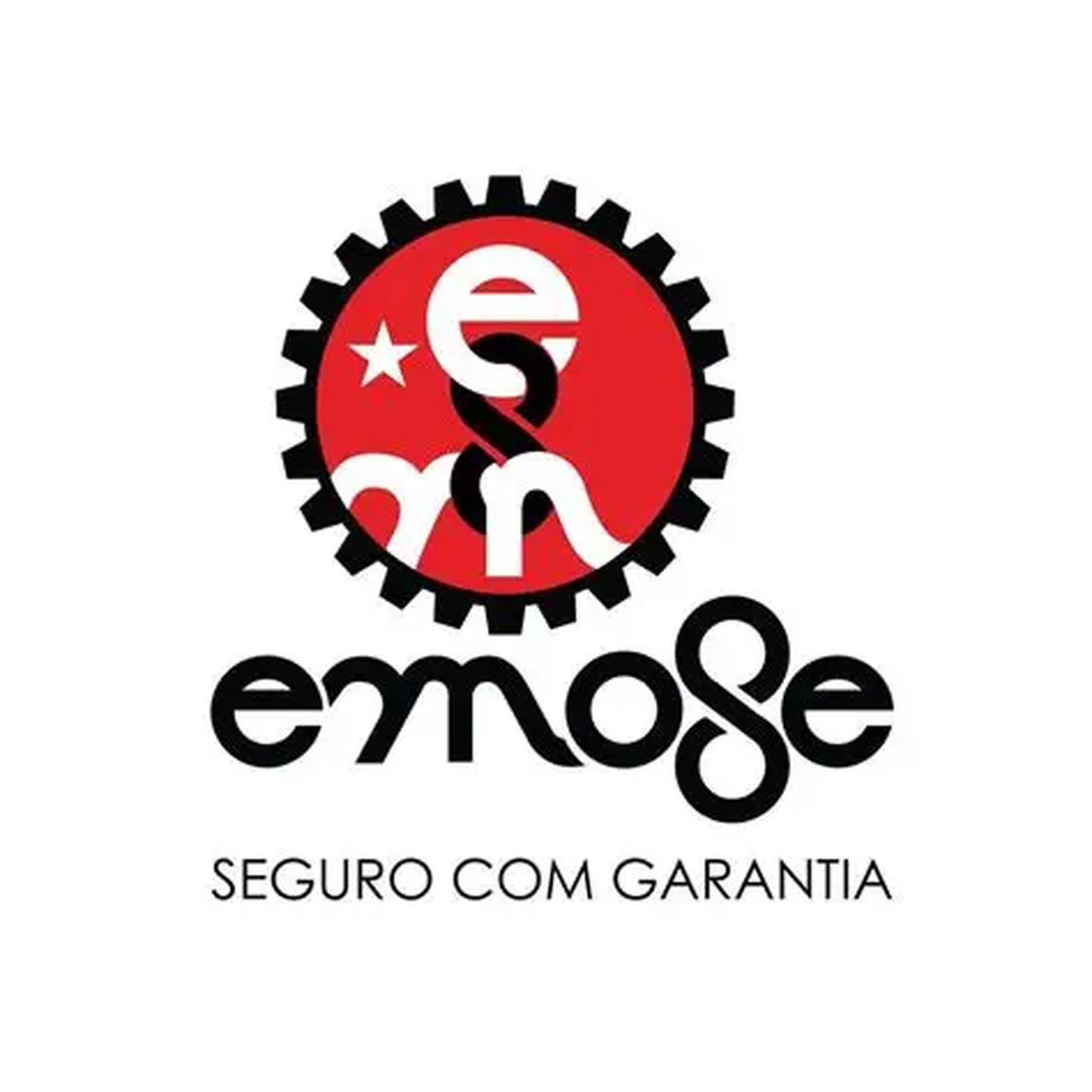 emose-ira-pagar-03119-mzn-de-dividendos-a-2-de-setembro-de-2025