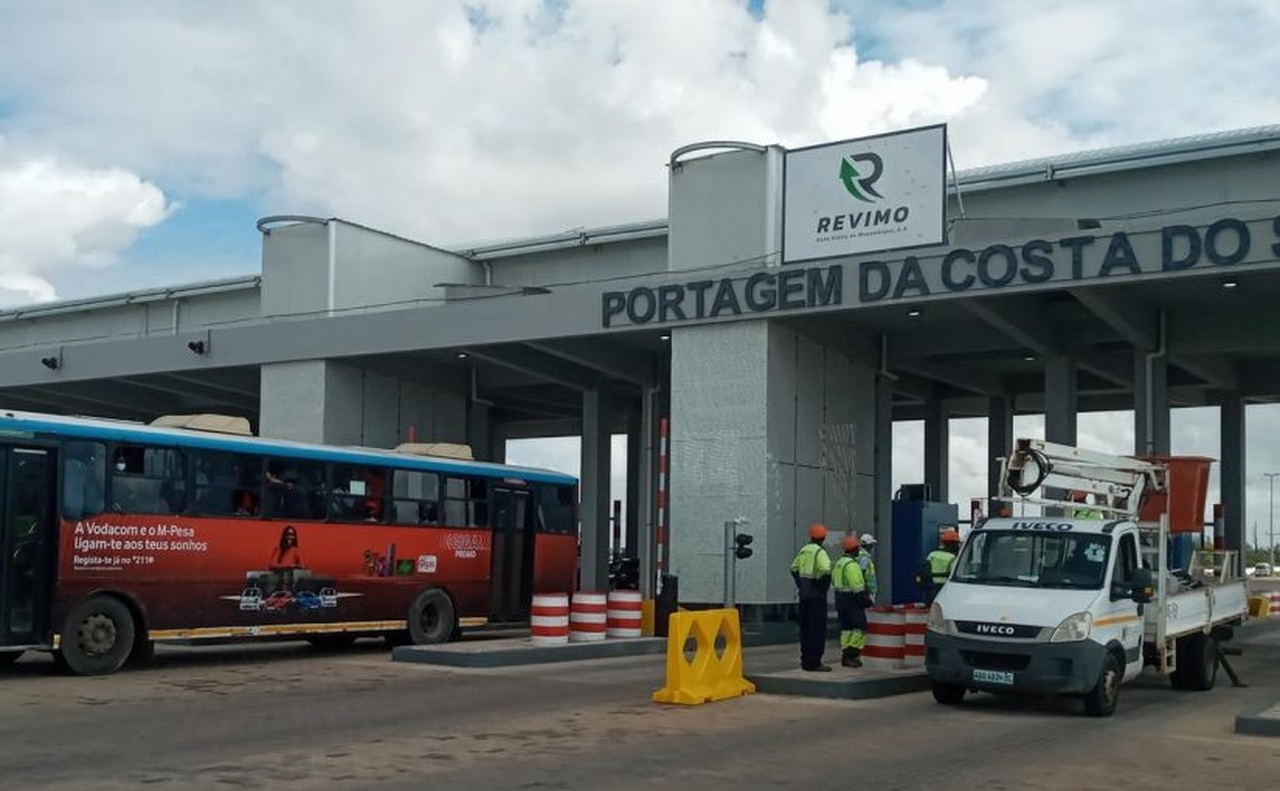 revimo-regista-queda-de-65-no-lucro-liquido-em-2024