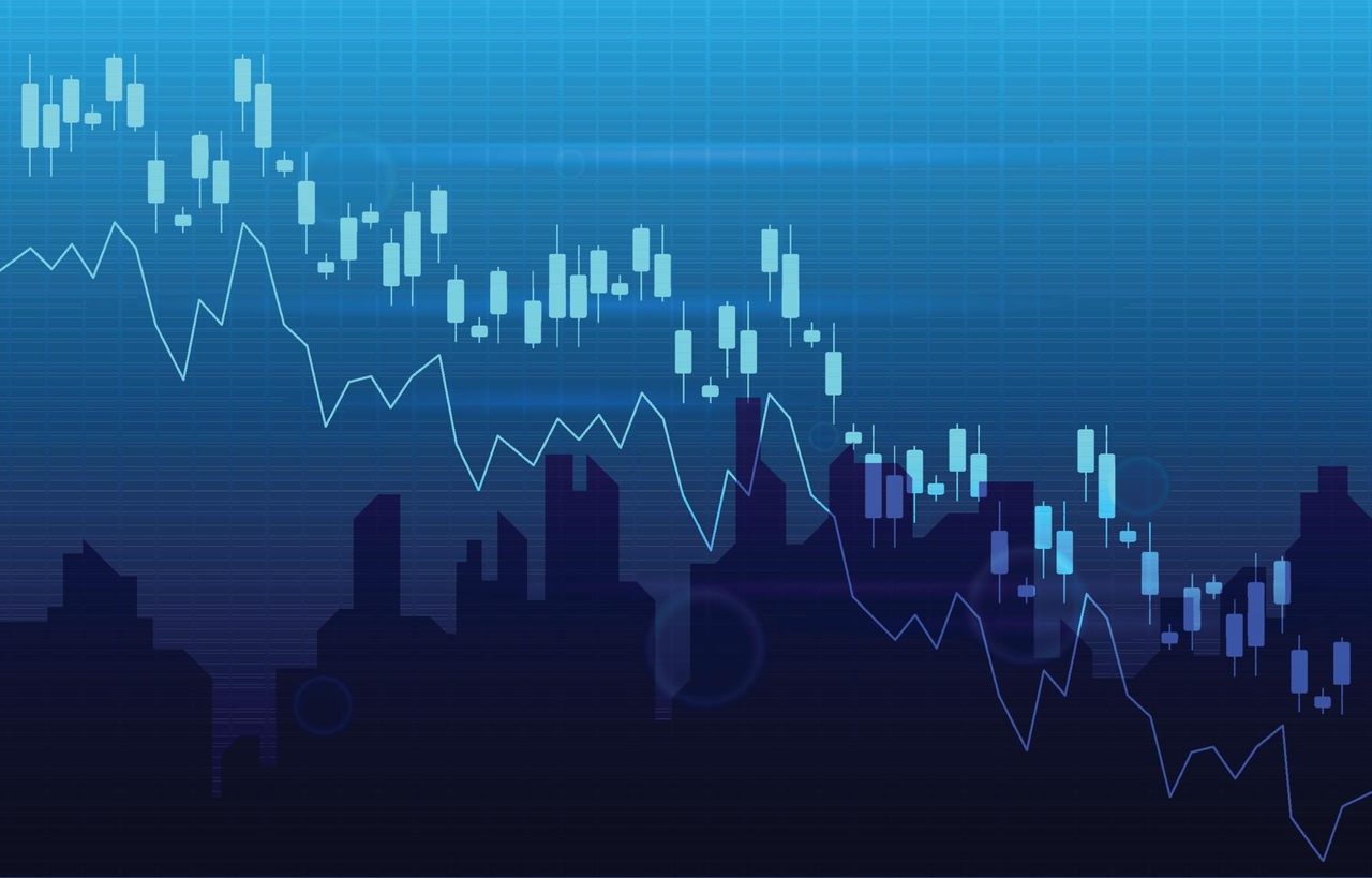 mocambique-reduz-encargos-com-divida-publica-em-75-no-primeiro-semestre