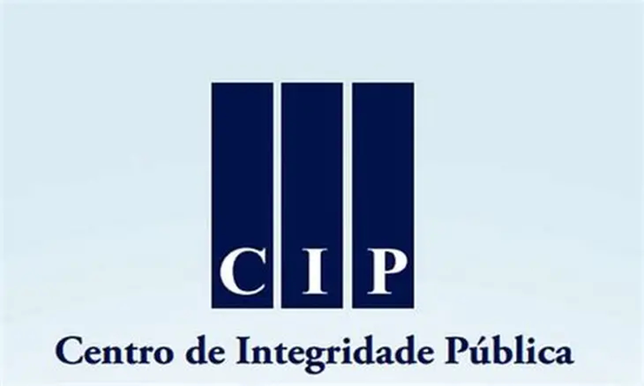 crise-cambial-em-mocambique-ameaca-economia-e-empregos-alerta-cip