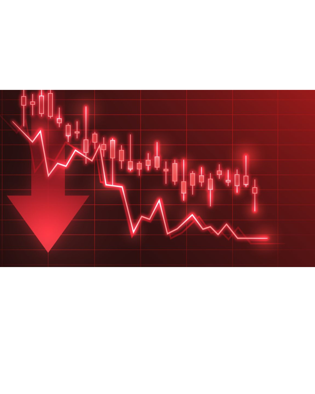 volume-de-negociacoes-na-bvm-cai-9620-na-semana-de-1-a-5-de-setembro-de-2025