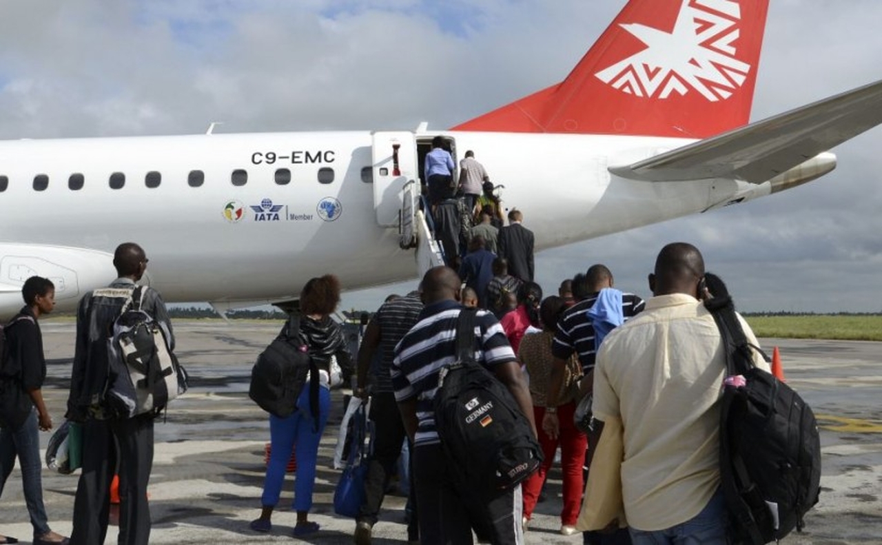 lam-multada-em-11-milhoes-de-meticais-por-sobretaxa-ilegal-e-obstrucao