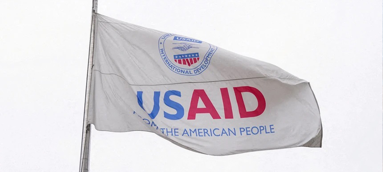 mocambique-em-alerta-economico-apos-retirada-da-usaid