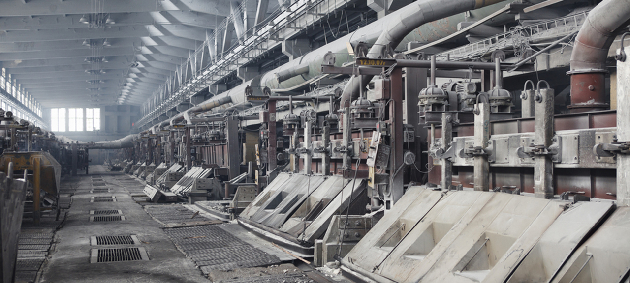 governo-quer-que-mozal-compre-energia-da-hcb-mas-negociacoes-continuam-dificeis