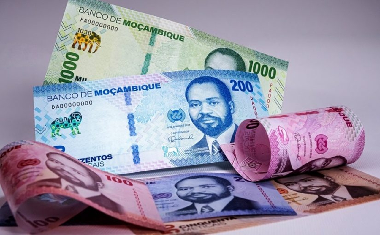 mocambique-novas-notas-e-moedas-de-2024-custaram-469-milhoes