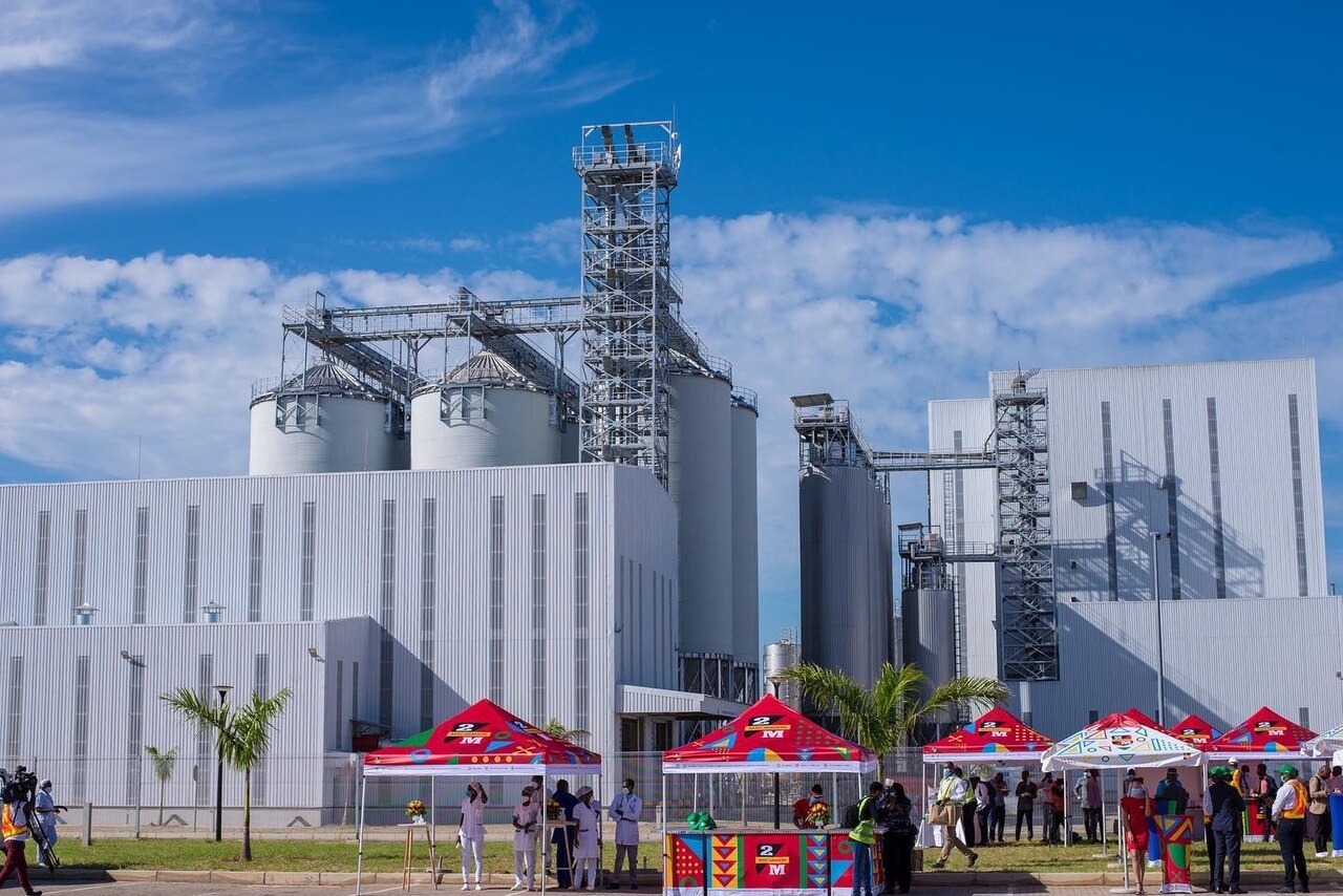 accoes-da-cdm-podem-dobrar-de-valor-aponta-analise-da-educ-investimentos