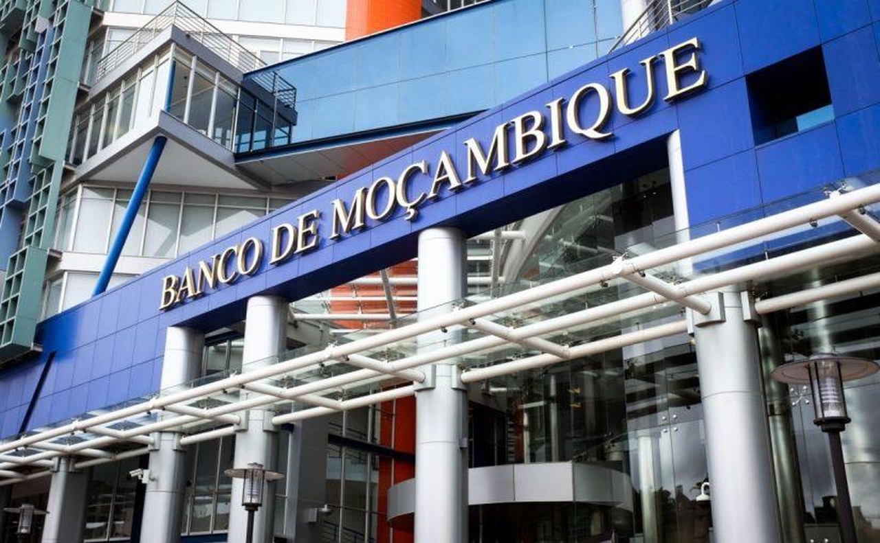 mocambique-regista-aumento-historico-de-dinheiro-em-circulacao-o-que-isso-significa