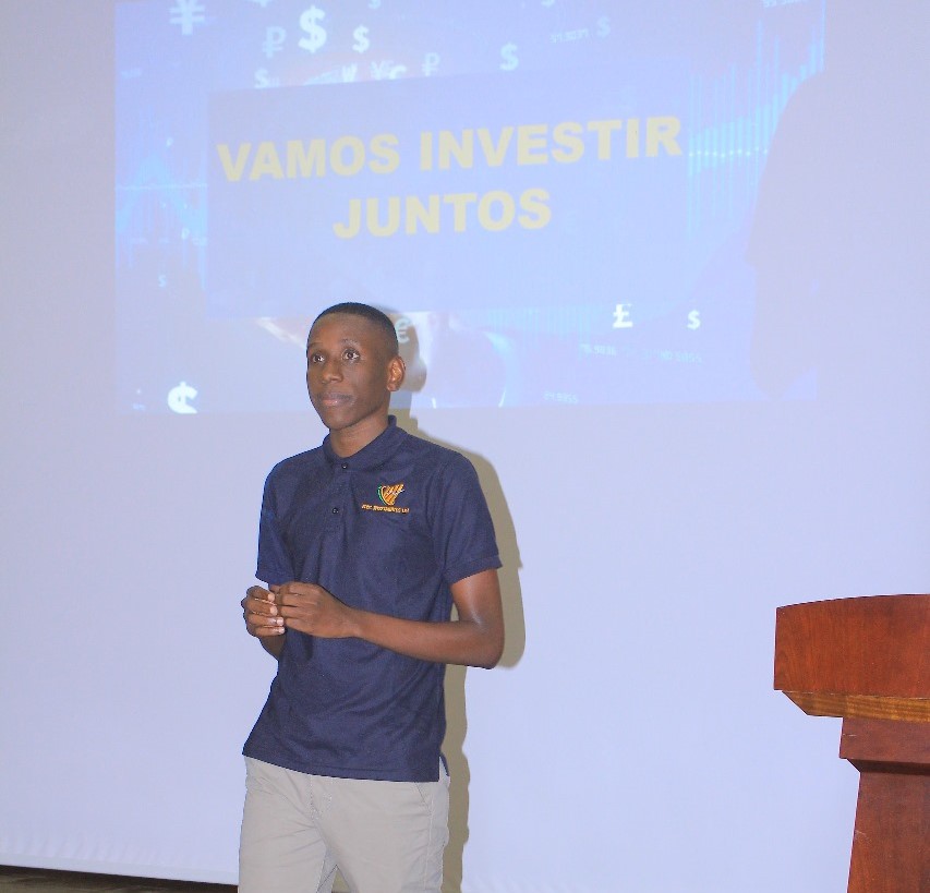 pequenos-investidores-excluidos-da-bolsa-de-valores-de-mocambique-afirma-ceo-da-educ-investimentos-lda