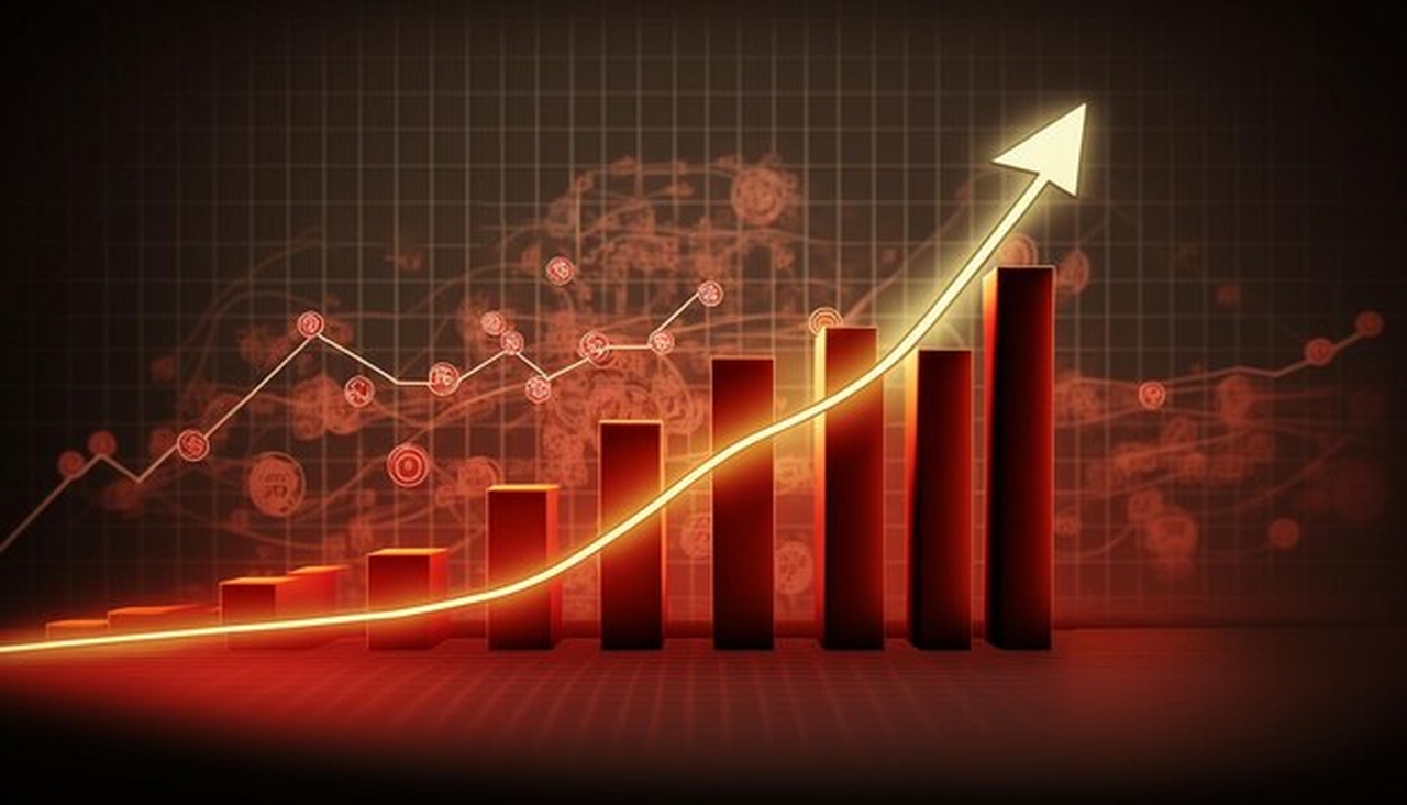 cdm-atinje-mzn-7700-o-maior-valor-em-3-anos