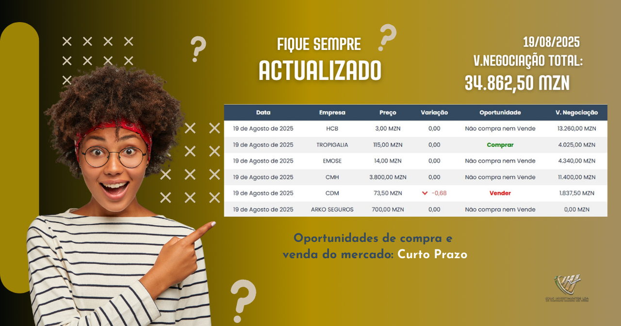 actualizacao-do-mercado-19082025