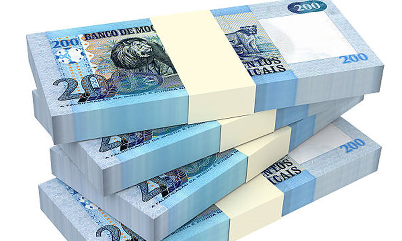 governo-mocambicano-vai-gastar-mais-de-300-milhoes-de-dolares-para-pagar-divida-interna