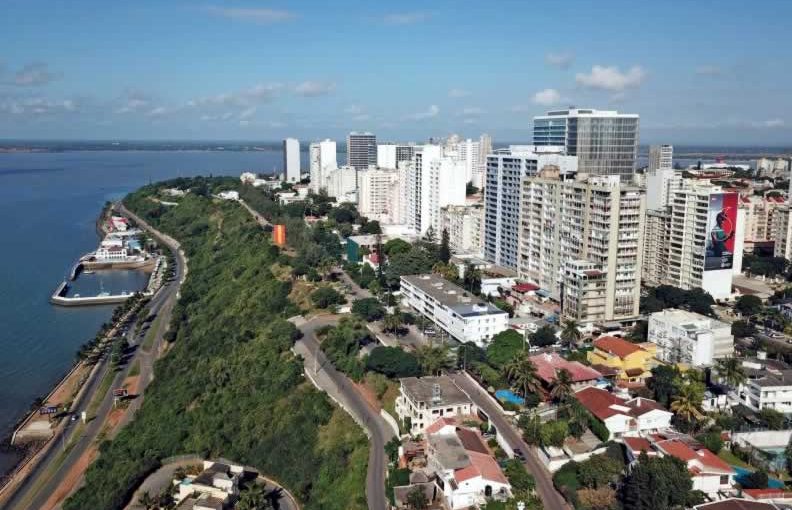 actividade-empresarial-em-mocambique-cresce-pelo-terceiro-mes-consecutivo-pmi-sobe-para-505