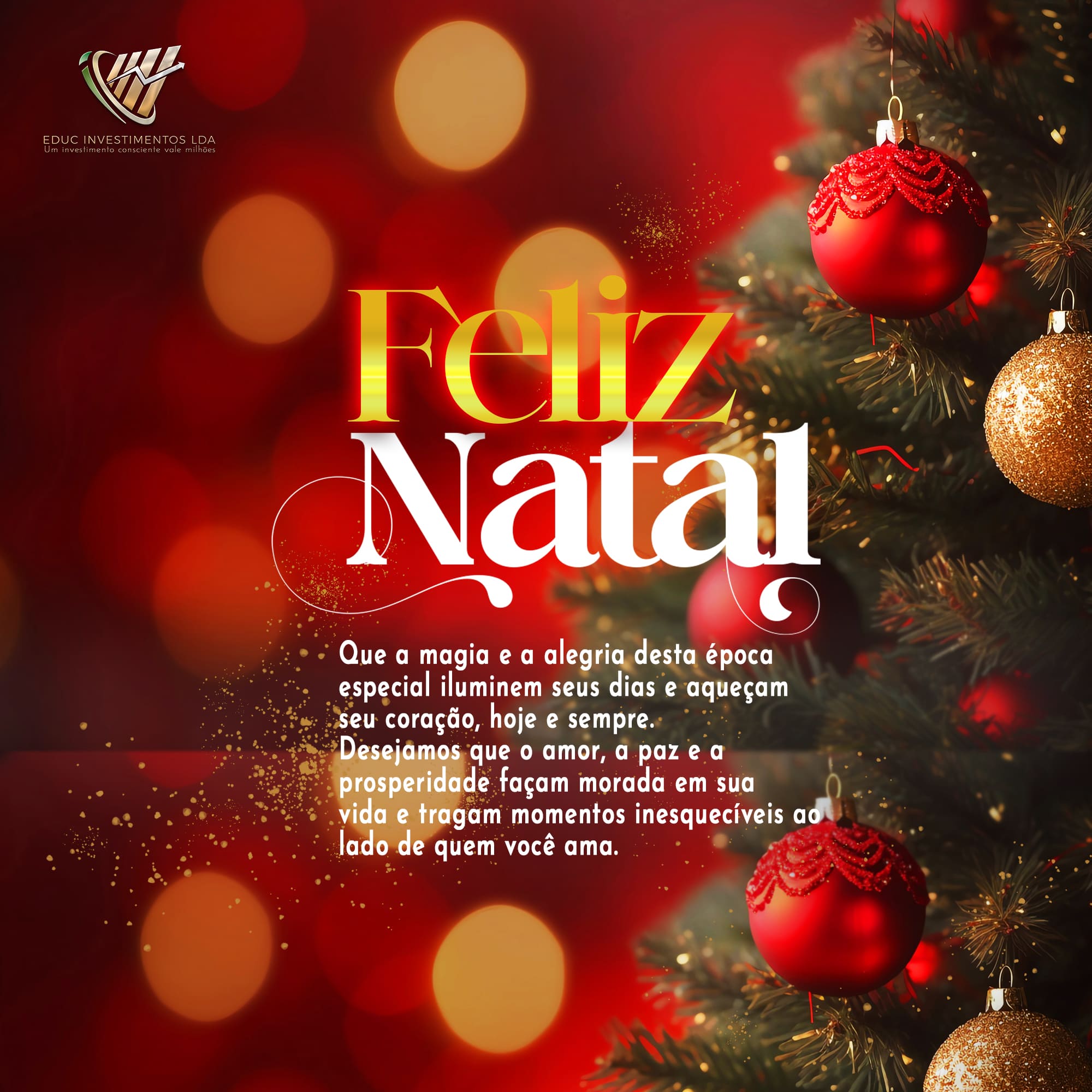 feliz-natal-boas-festas-e-prosperidade-no-ano-novo
