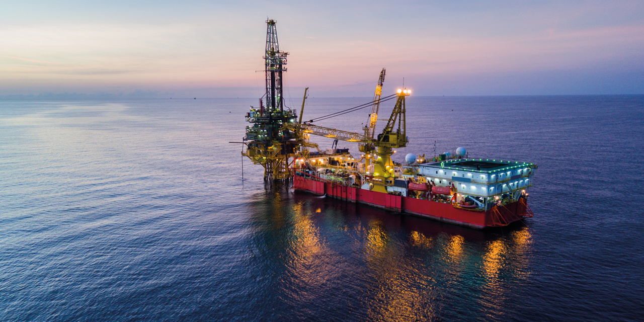 cmh-quebra-resistencia-e-dispara-20-atingindo-o-maior-nivel-em-nove-meses