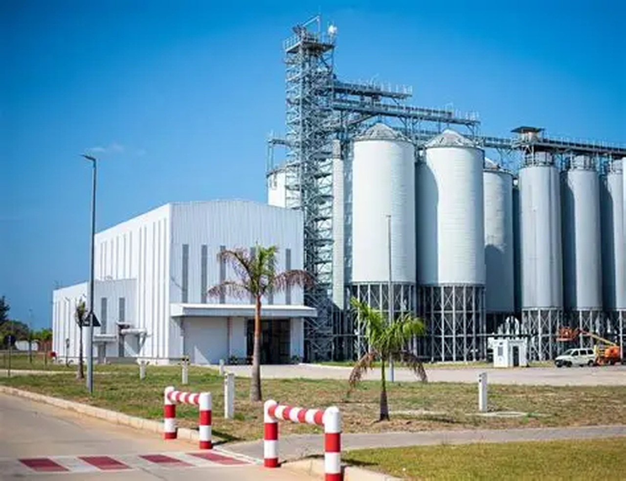 cdm-atinge-um-volume-de-negociacao-historico-de-mzn-120-96-milhoes-nos-ultimos-30-dias