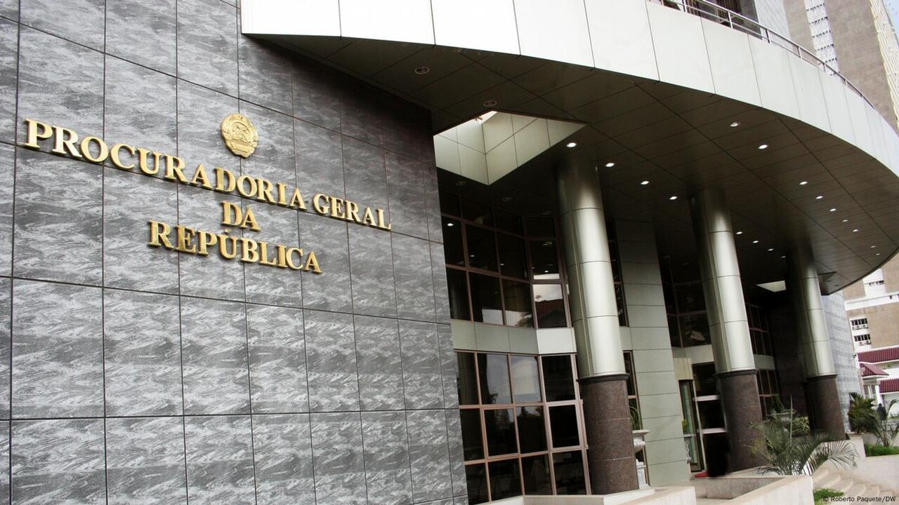 mocambique-conquista-reconhecimento-de-credito-de-usd-2-mil-milhoes-em-tribunal-de-londres