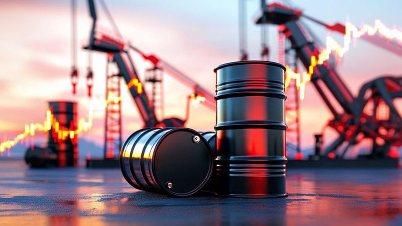 petroleo-sobe-mais-de-4-com-escalada-entre-eua-e-irao