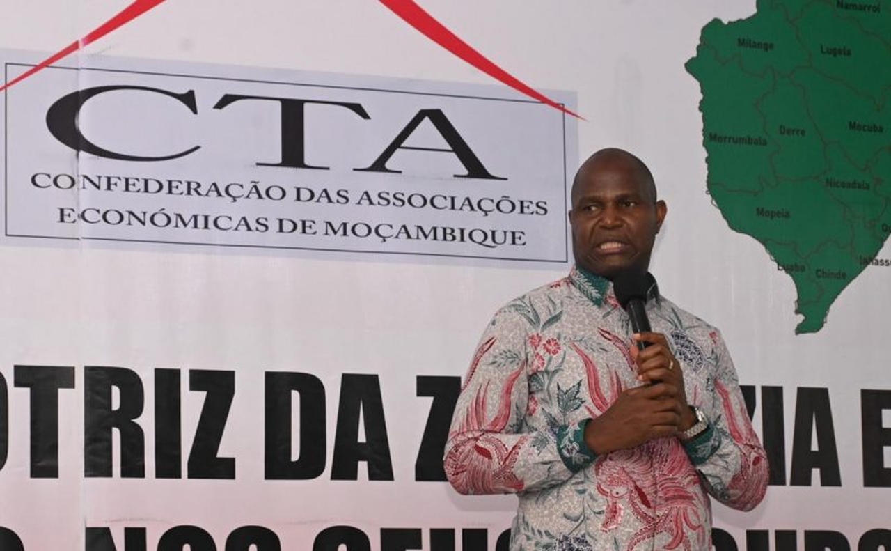 governo-precisa-de-15-mil-milhoes-de-meticais-para-reconstrucao-na-zambezia