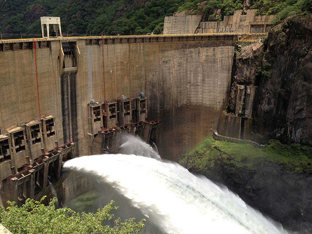 accoes-da-hcb-desvalorizam-10-apos-um-mes-de-estagnacao-e-abre-oportunidade-de-compra