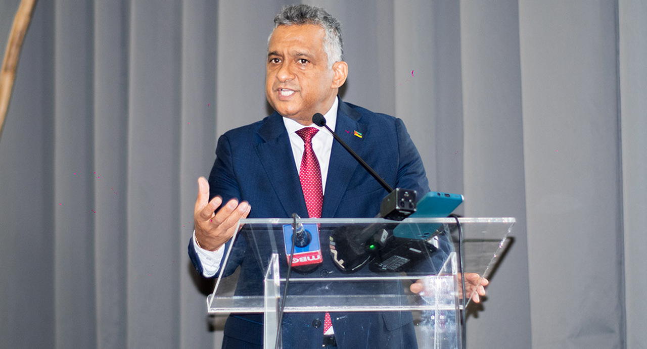 governo-quer-reduzir-pobreza-de-65-para-27