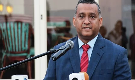 mercado-de-capitais-como-chave-para-industrializacao-de-mocambique