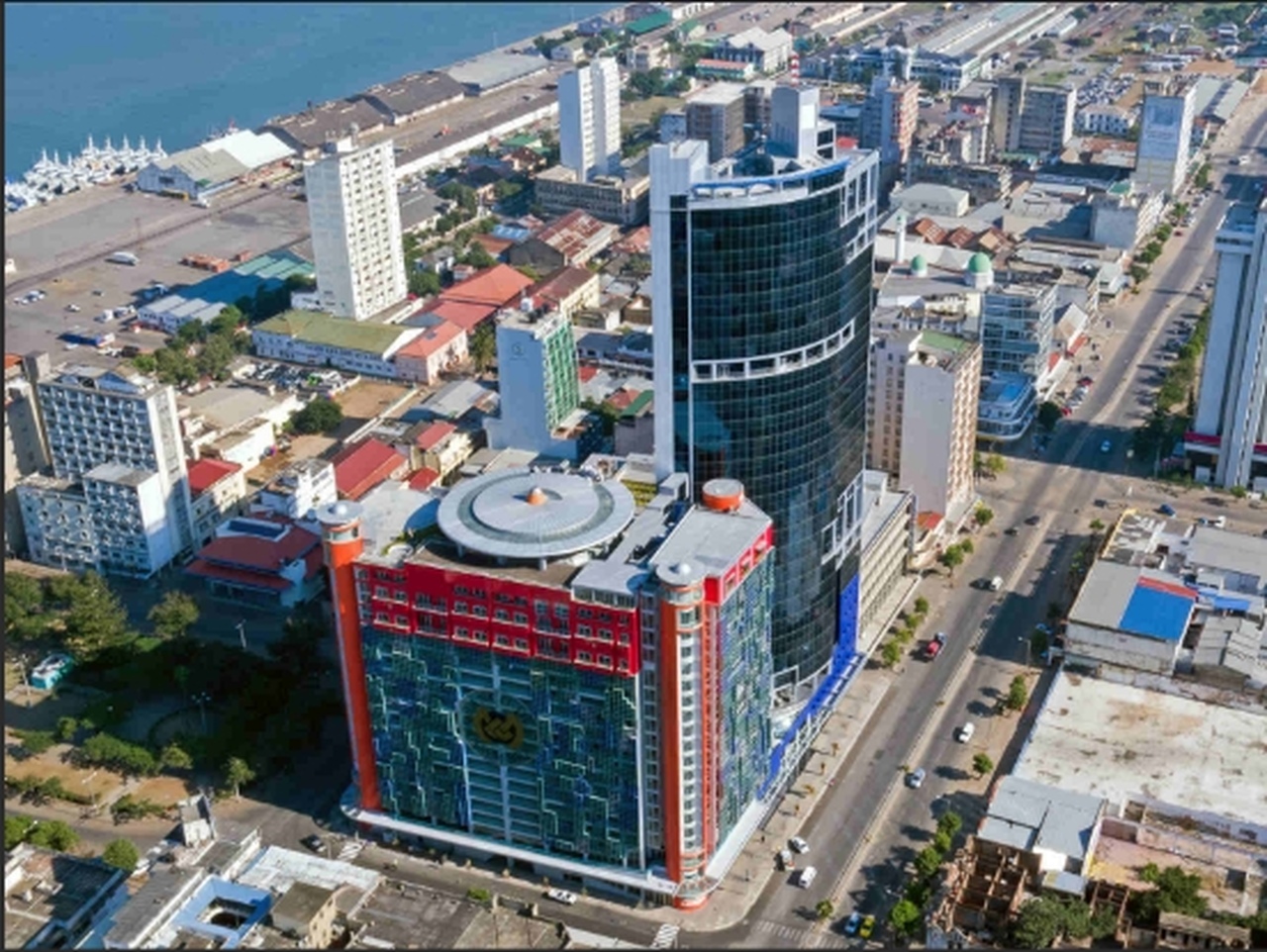 sector-de-seguros-em-mocambique-ultrapassa-300-milhoes-de-euros-em-2024