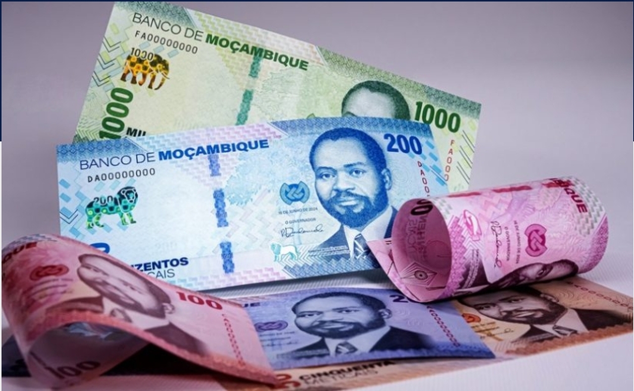 governo-de-mocambique-quer-reduzir-defice-orcamental-de-8-para-26-do-pib-ate-2028