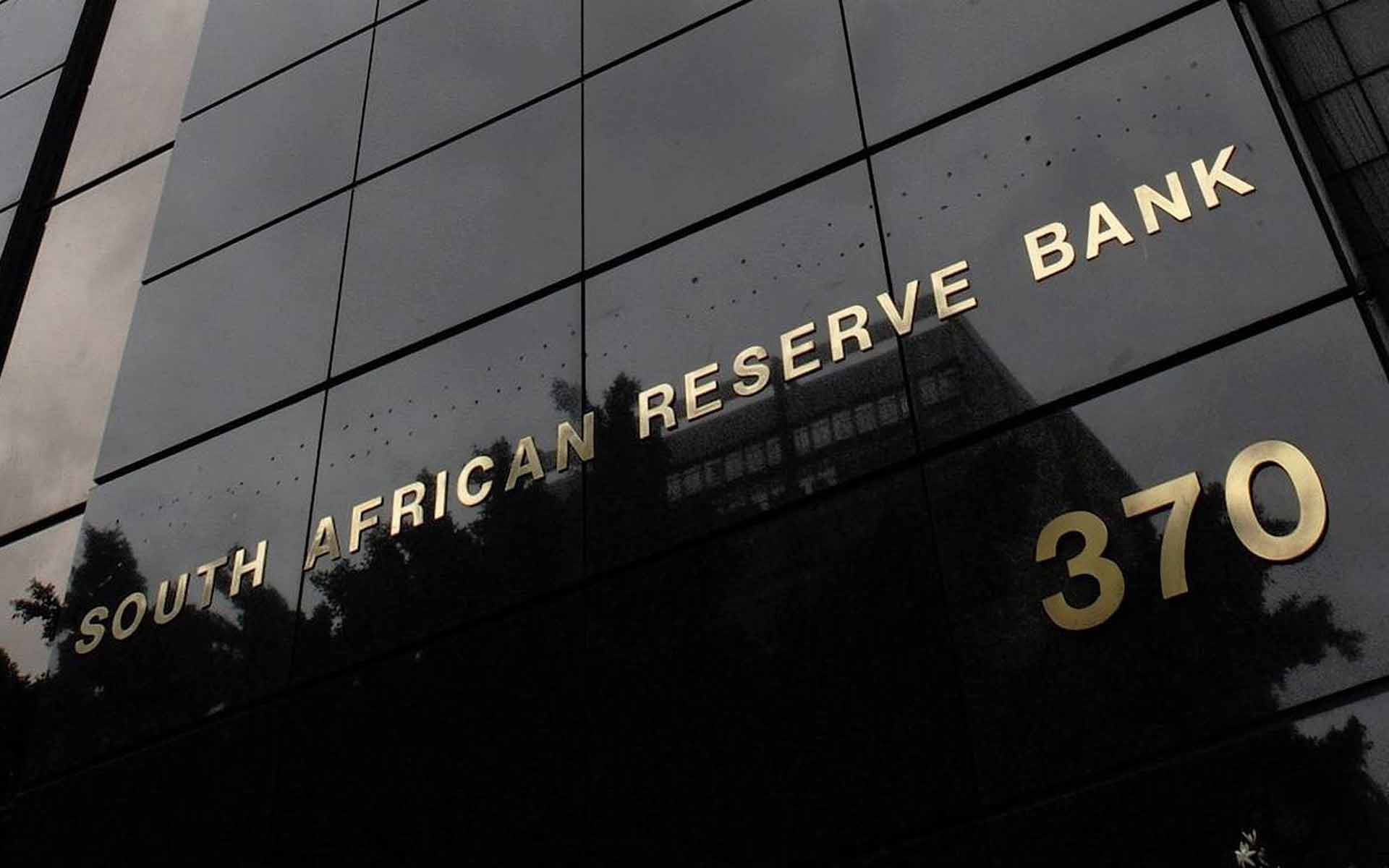banco-de-reserva-da-africa-do-sul-preve-corte-na-taxa-de-juro-para-impulsionar-economia-reuters