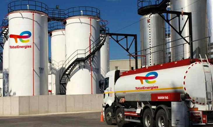 mocambique-relanca-o-mozambique-lng-com-investimento-de-usd-154-mil-milhoes