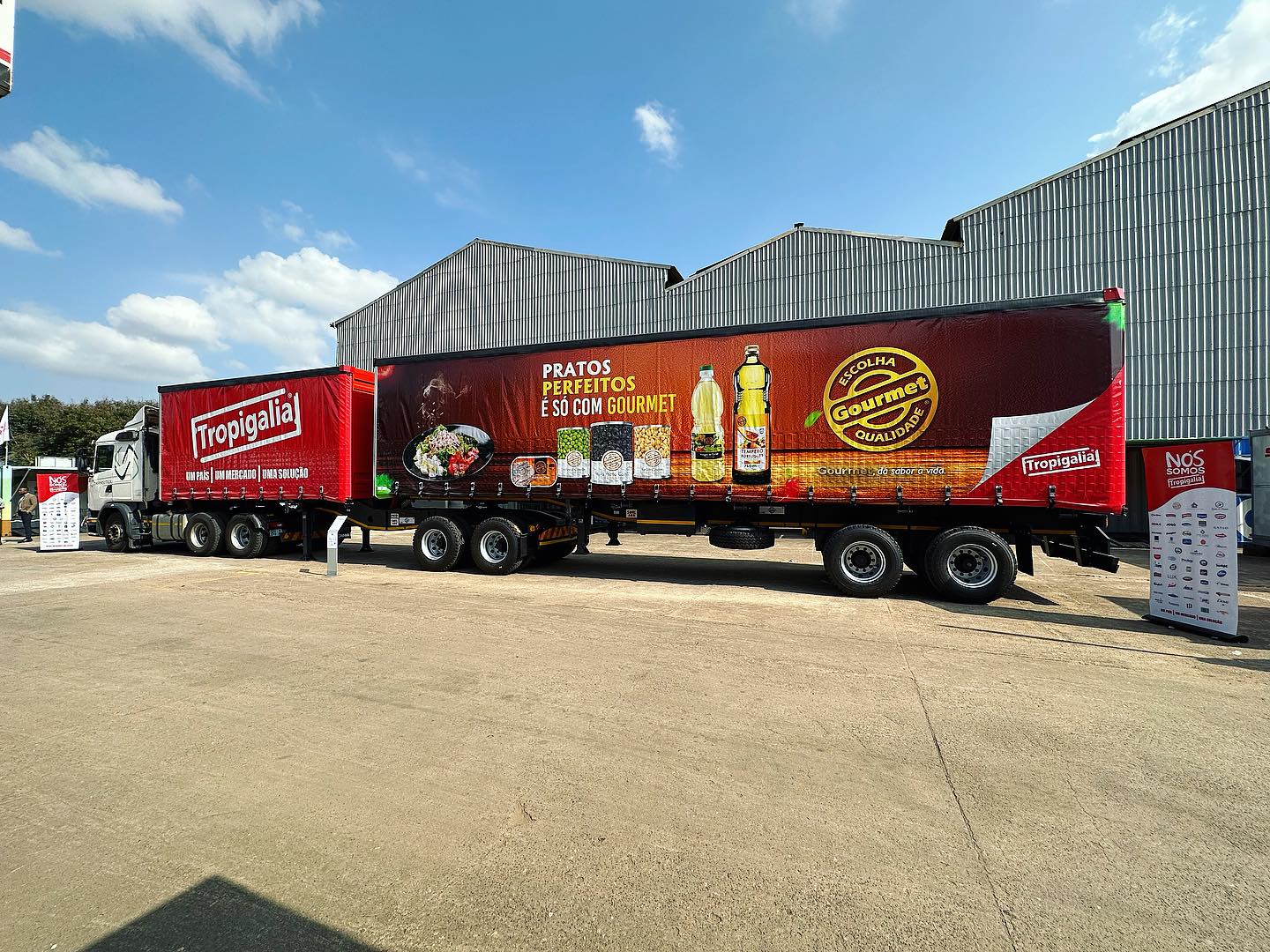 ultima-sessao-de-novembro-impulsiona-tropigalia-em-167