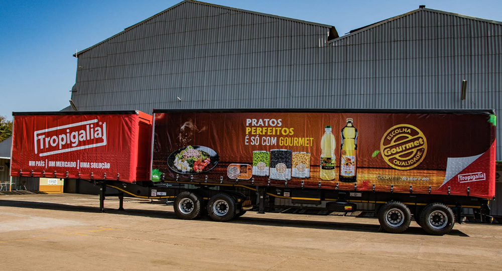 accao-da-tropigalia-cai-para-68-mzn