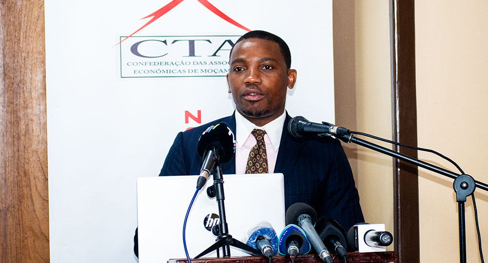 cta-reduz-projeccao-de-crescimento-economico-de-mocambique-para-2025-para-menos-de-33-devido-a-crise-gerado-pelos-protestos-pos-eleitorais