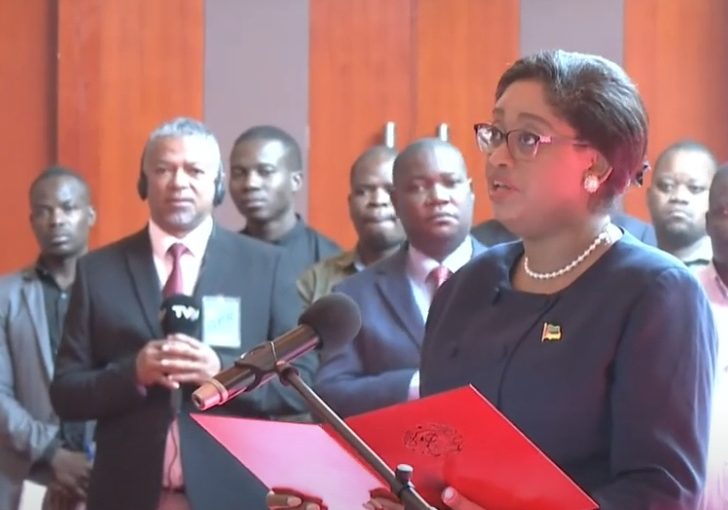 mocambique-avalia-reestruturacao-da-divida-publica-apos-protestos-pos-eleitorais