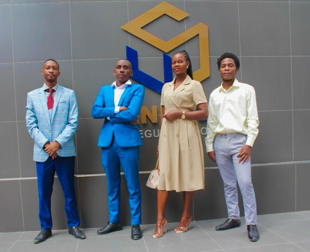 educ-investimentos-lda-participa-na-6a-edicao-do-sandbox-regulatorio-do-banco-de-mocambique