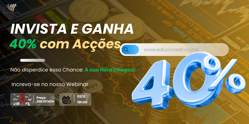 ganhe-ate-40-com-accoes-da-trobigalia