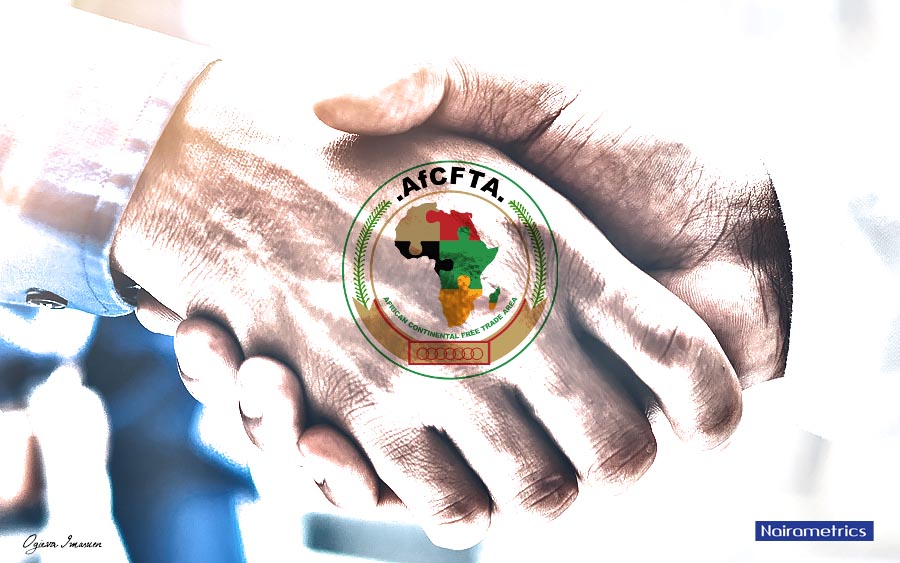 mocambique-pronto-para-implementar-o-afcfta-ainda-neste-trimestre